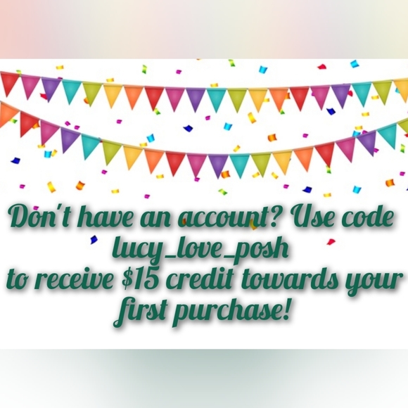 NIB Expandable Bamboo Drawer Organizer - Picture 8 of 8